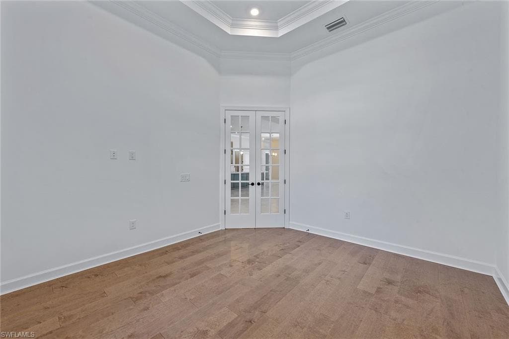 15436 Turin Dr, Naples, FL 34114-38