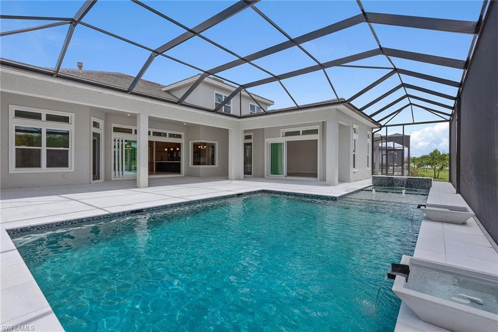 15436 Turin Dr, Naples, FL 34114-44