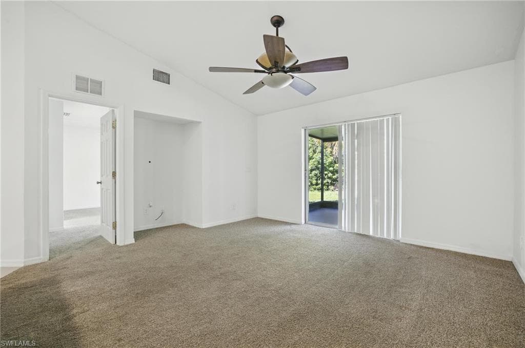 472/474 Petite Ave, Lehigh Acres, FL 33974-11