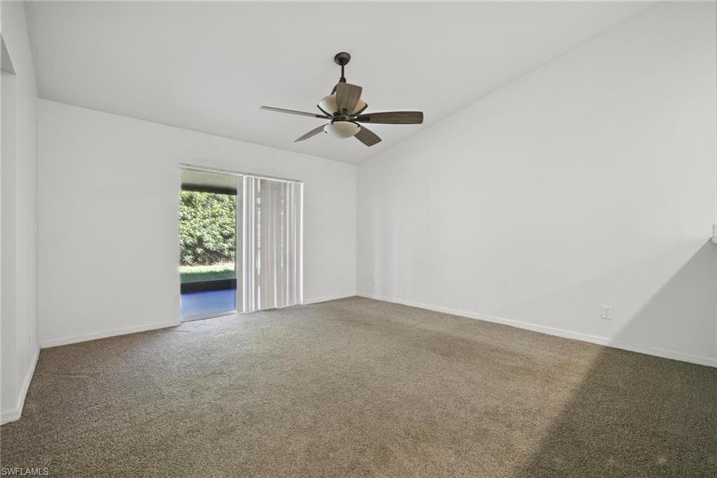 472/474 Petite Ave, Lehigh Acres, FL 33974-12