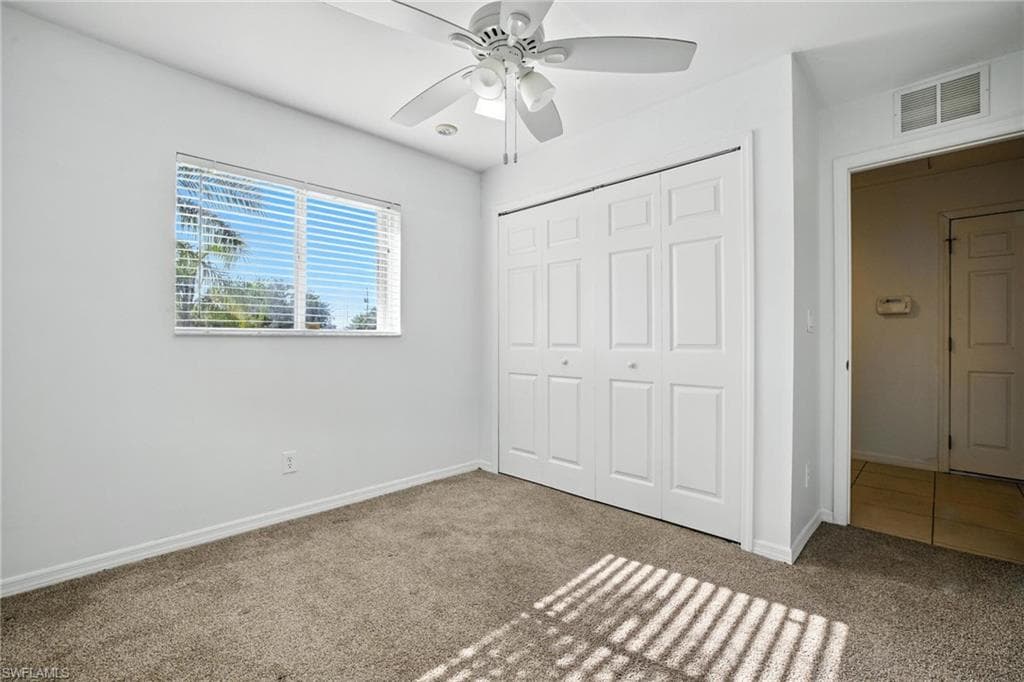 472/474 Petite Ave, Lehigh Acres, FL 33974-14