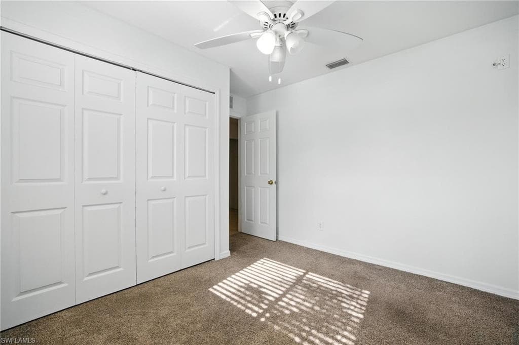 472/474 Petite Ave, Lehigh Acres, FL 33974-15