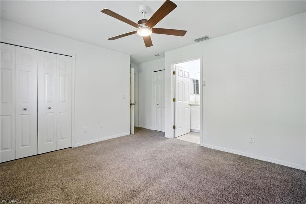472/474 Petite Ave, Lehigh Acres, FL 33974-21