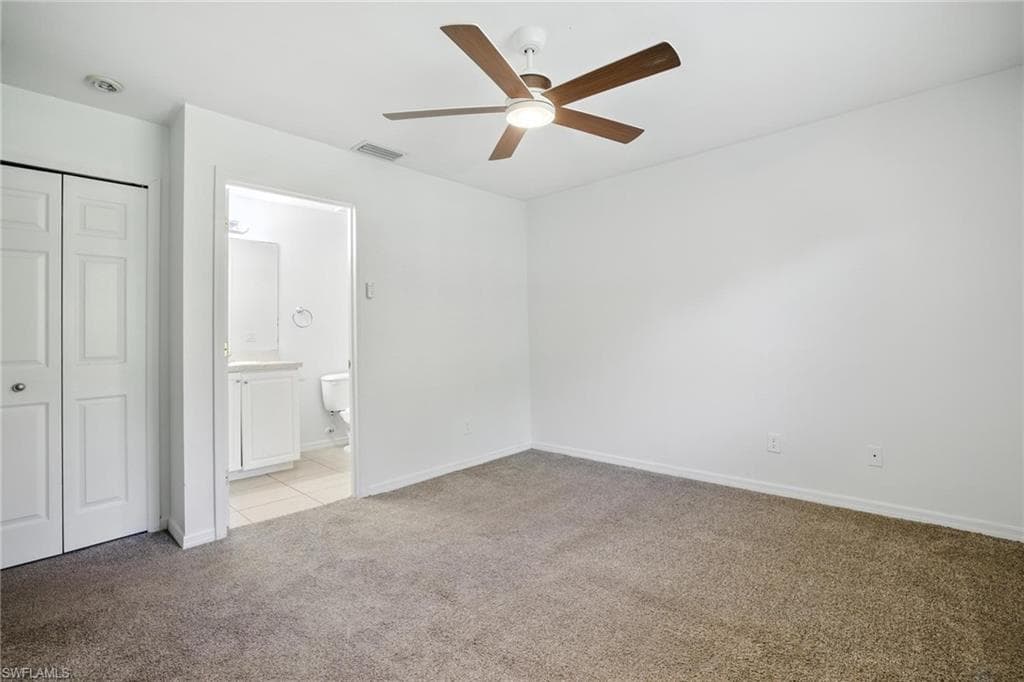 472/474 Petite Ave, Lehigh Acres, FL 33974-22