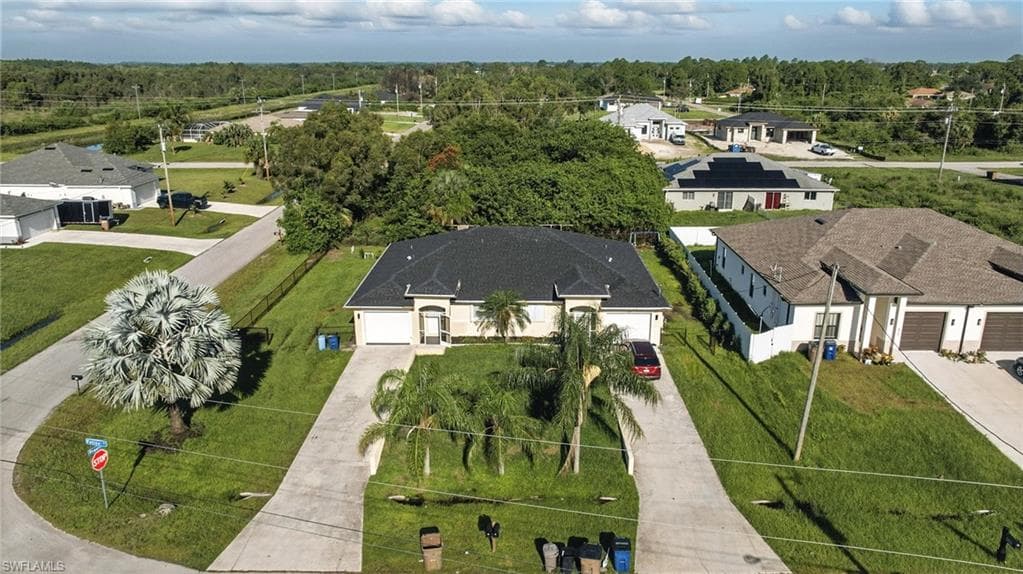 472/474 Petite Ave, Lehigh Acres, FL 33974-29