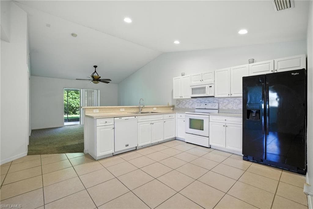 472/474 Petite Ave, Lehigh Acres, FL 33974-7