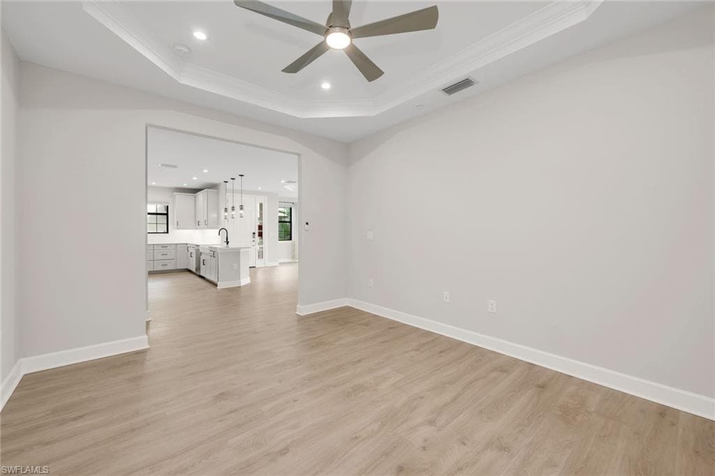15252 Zeno Way 101, Naples, FL 34114-10