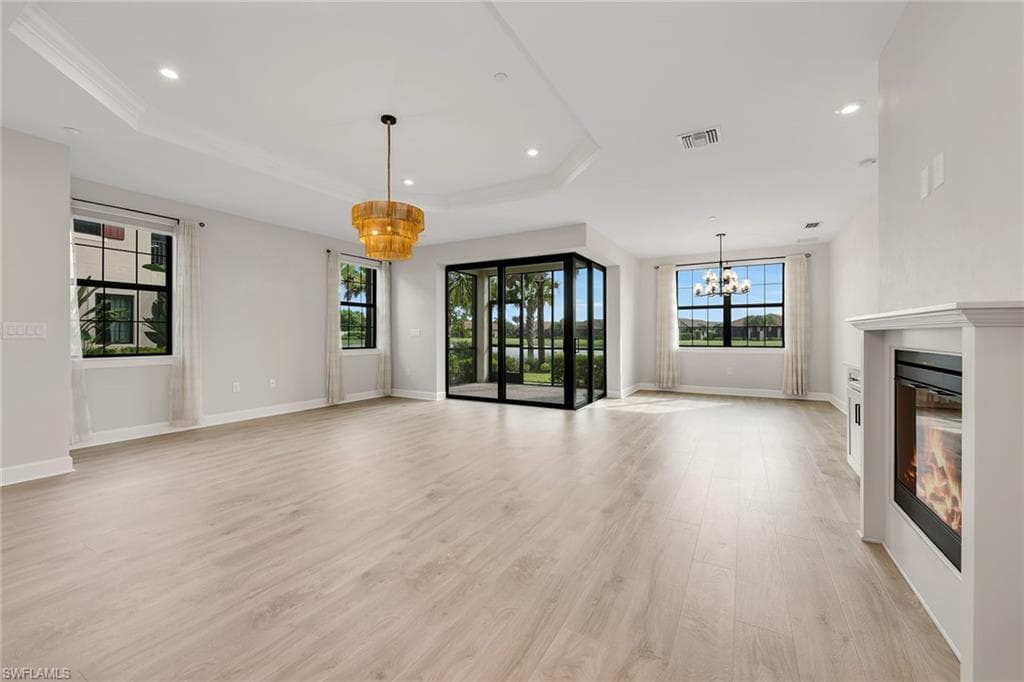 15252 Zeno Way 101, Naples, FL 34114-13