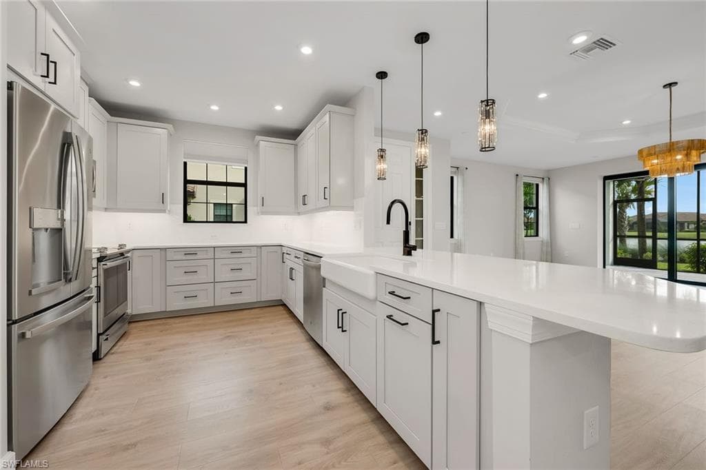 15252 Zeno Way 101, Naples, FL 34114-16