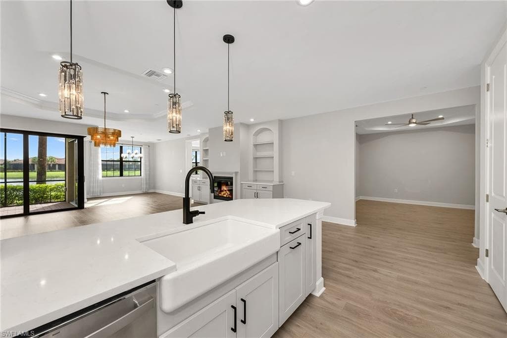 15252 Zeno Way 101, Naples, FL 34114-17