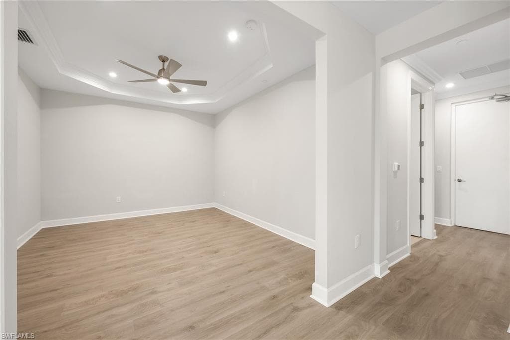 15252 Zeno Way 101, Naples, FL 34114-19