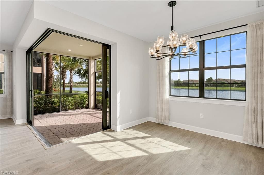 15252 Zeno Way 101, Naples, FL 34114-20