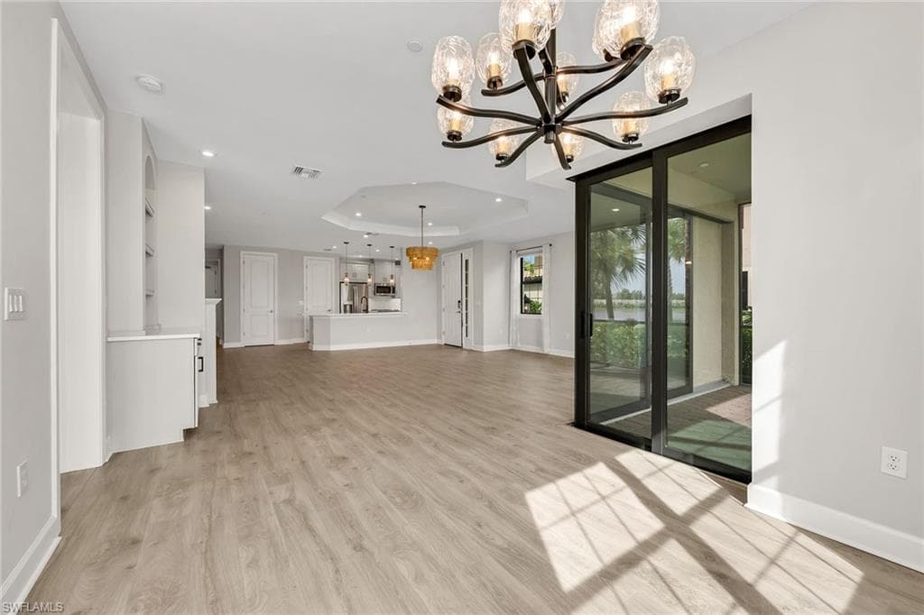 15252 Zeno Way 101, Naples, FL 34114-21