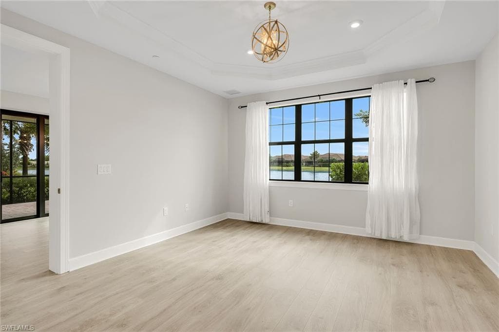 15252 Zeno Way 101, Naples, FL 34114-23