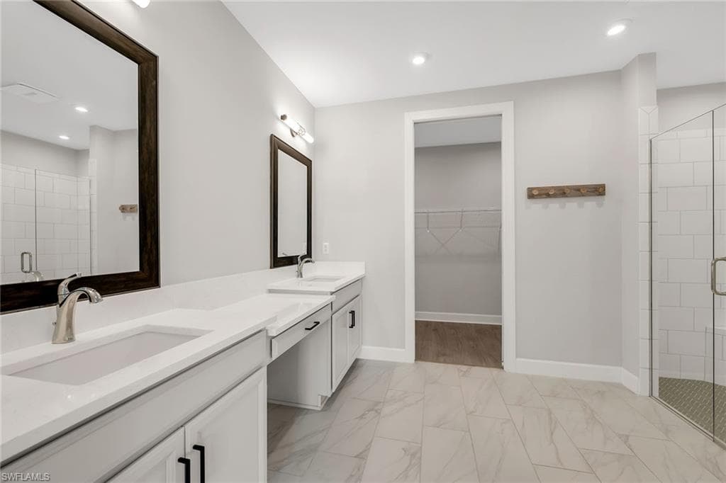 15252 Zeno Way 101, Naples, FL 34114-25