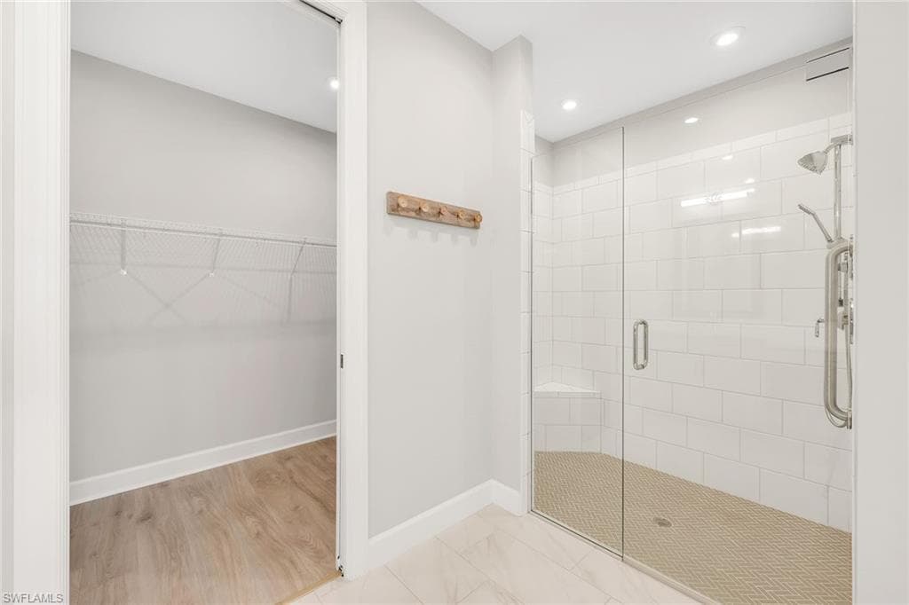 15252 Zeno Way 101, Naples, FL 34114-26