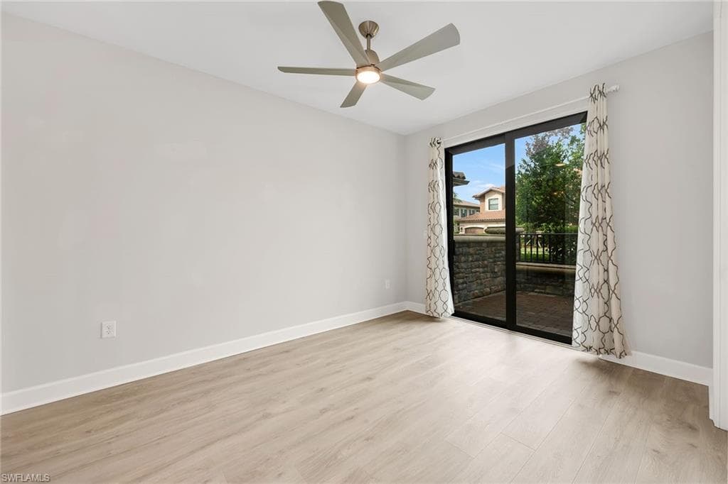 15252 Zeno Way 101, Naples, FL 34114-27