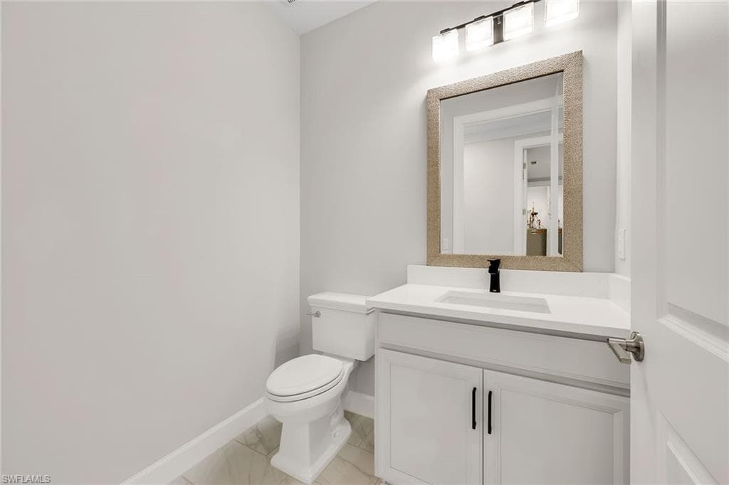 15252 Zeno Way 101, Naples, FL 34114-29