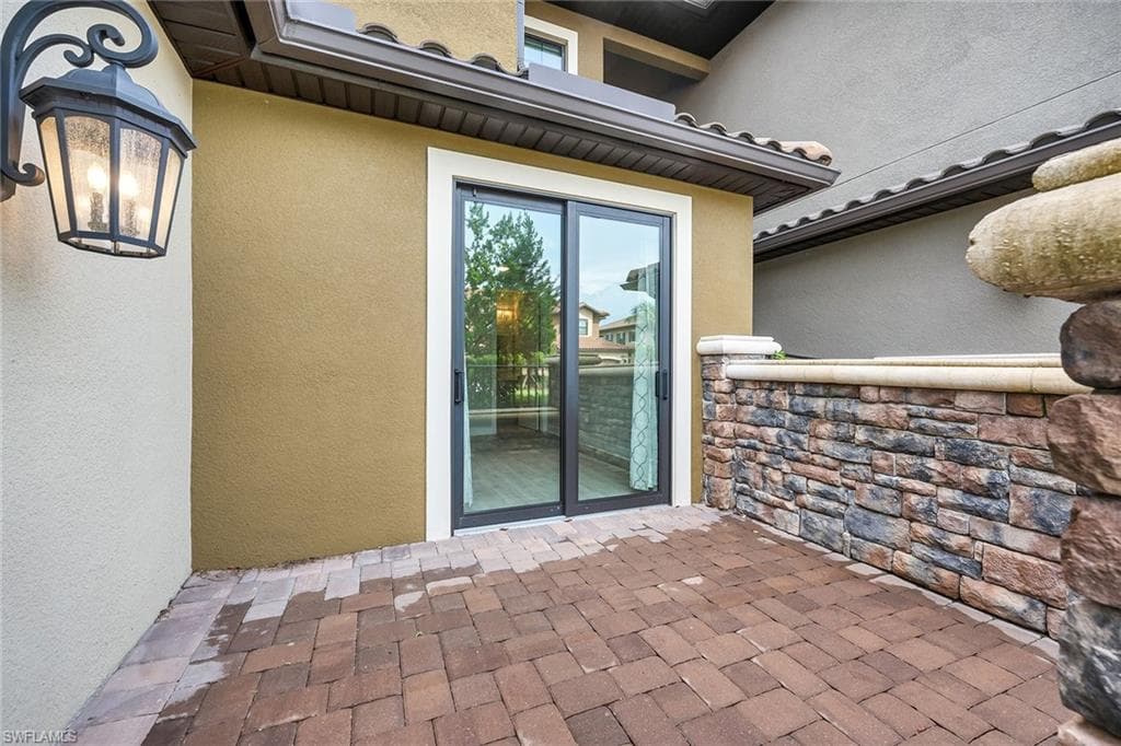 15252 Zeno Way 101, Naples, FL 34114-31