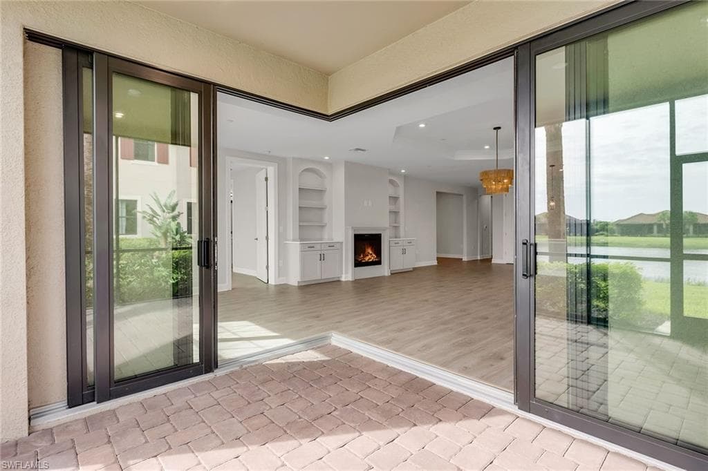 15252 Zeno Way 101, Naples, FL 34114-33