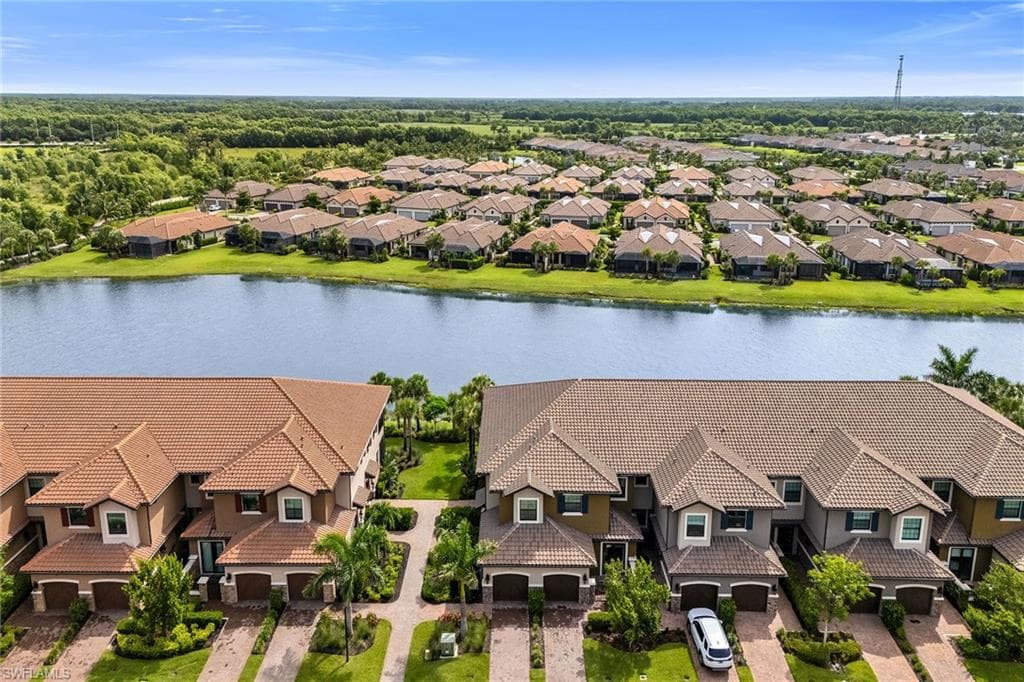 15252 Zeno Way 101, Naples, FL 34114-39