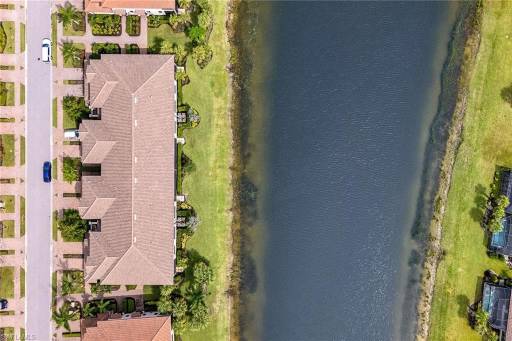 15252 Zeno Way 101, Naples, FL 34114-42