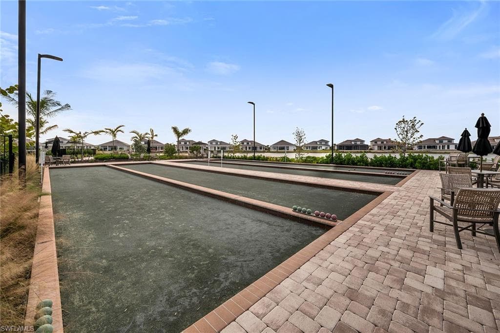 15252 Zeno Way 101, Naples, FL 34114-46