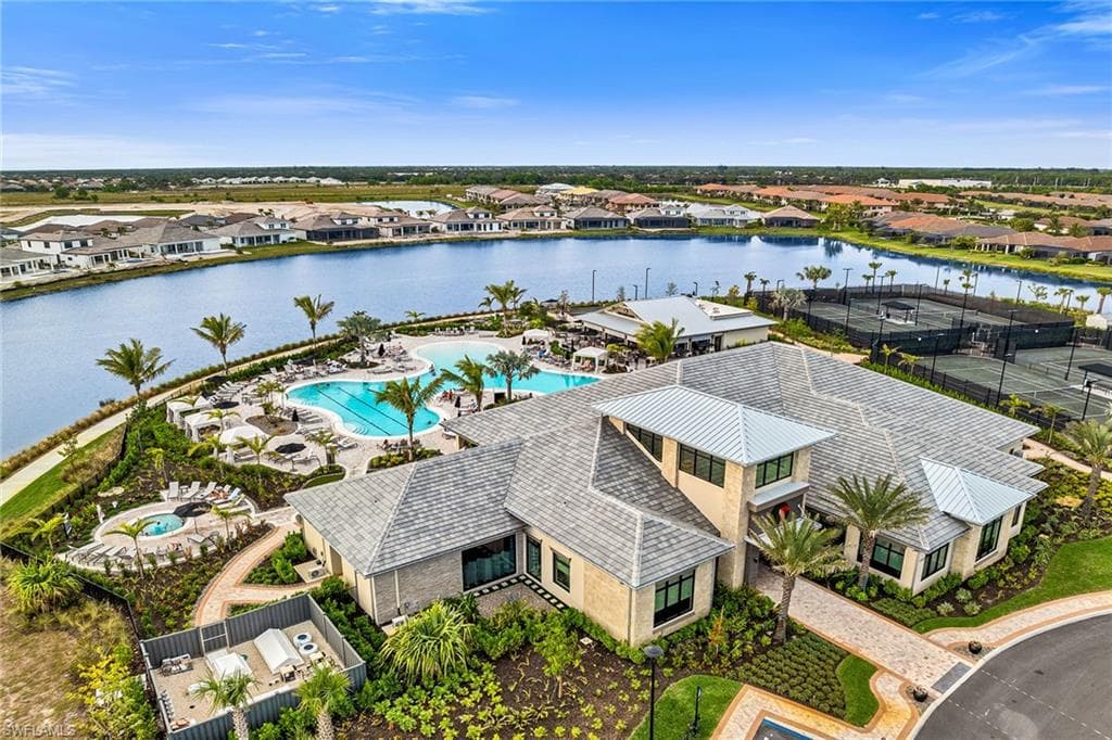 15252 Zeno Way 101, Naples, FL 34114-48