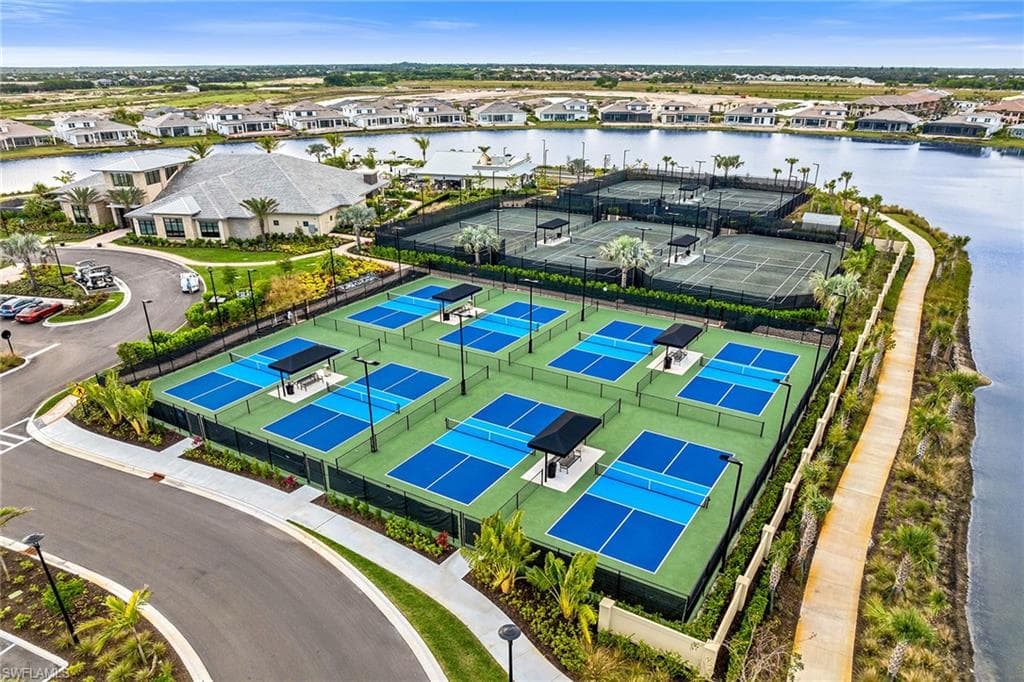 15252 Zeno Way 101, Naples, FL 34114-51