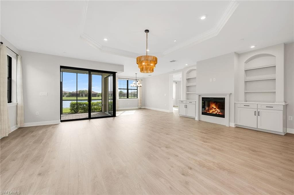 15252 Zeno Way 101, Naples, FL 34114-5