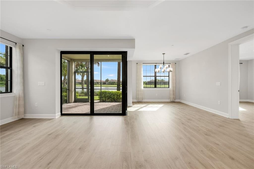 15252 Zeno Way 101, Naples, FL 34114-8