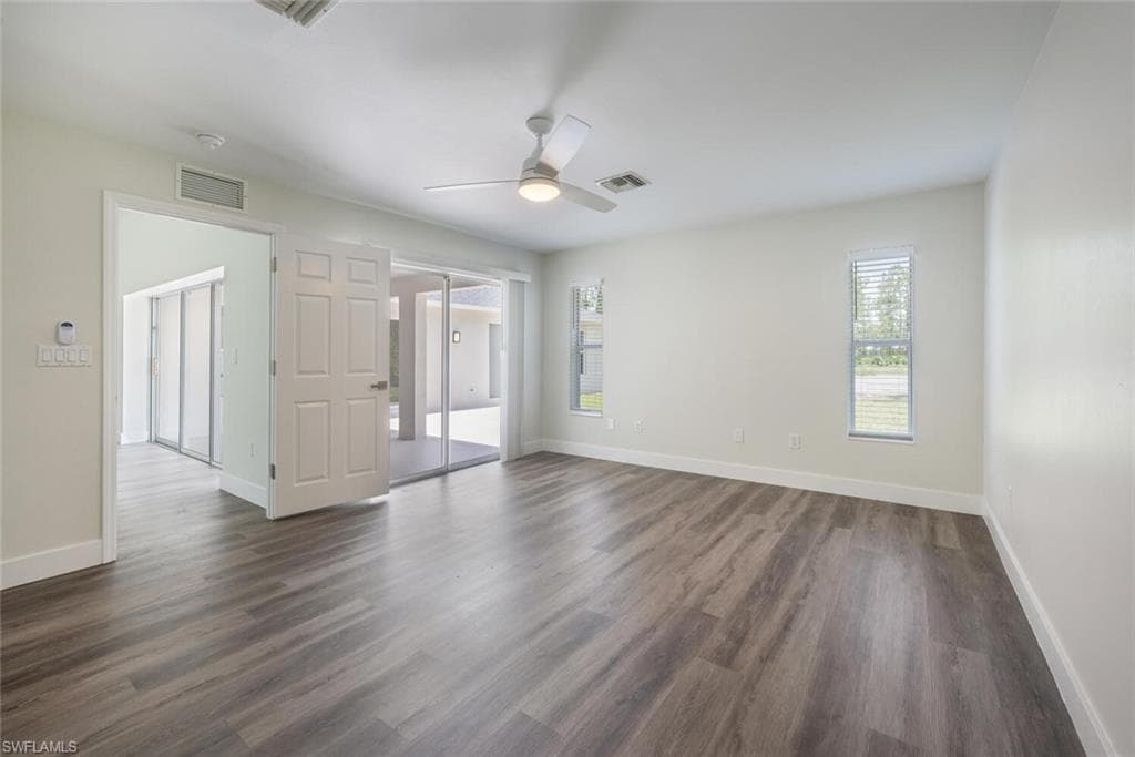 2790 Randall Blvd, Naples, FL 34120-9
