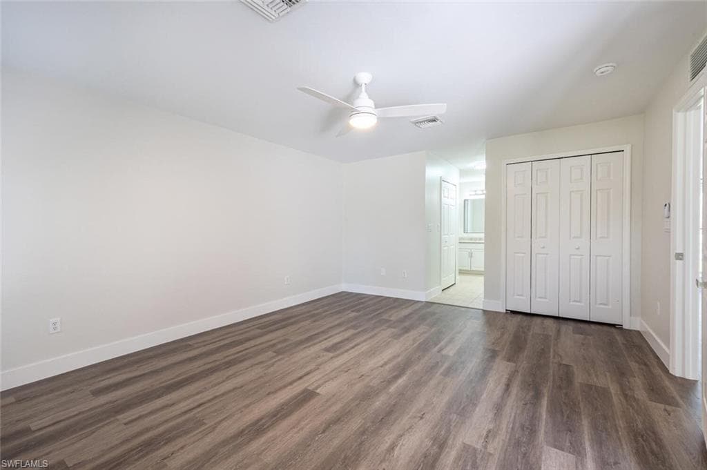 2790 Randall Blvd, Naples, FL 34120-10