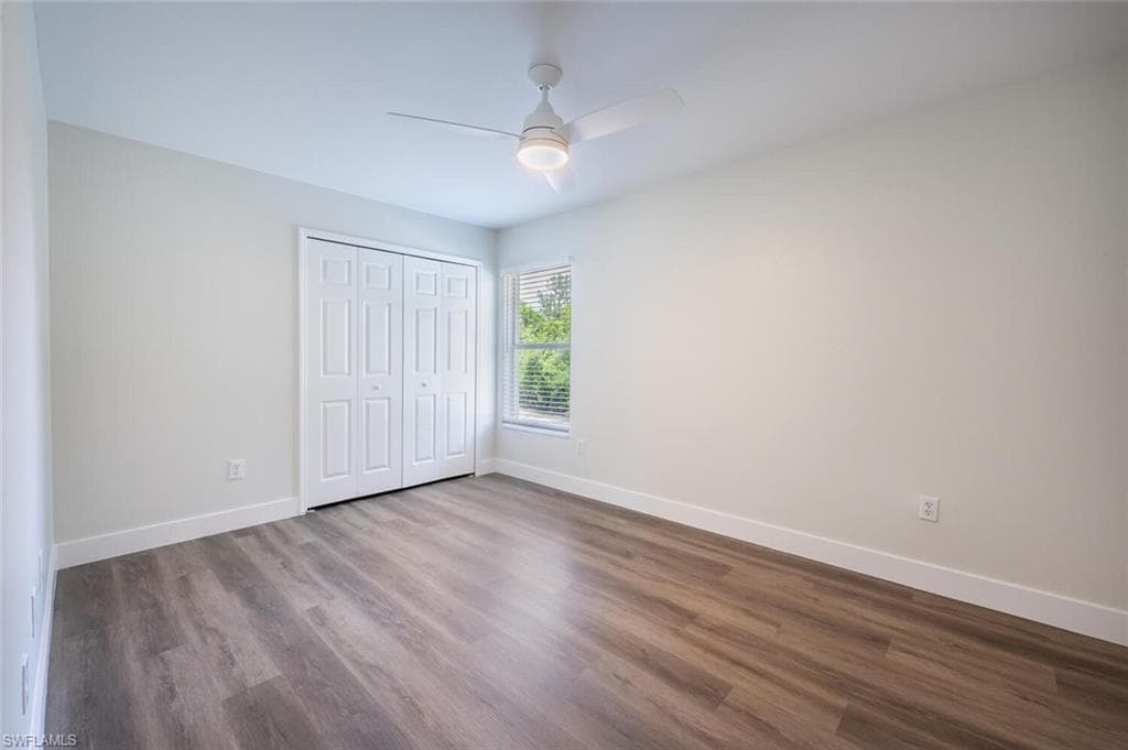 2790 Randall Blvd, Naples, FL 34120-12