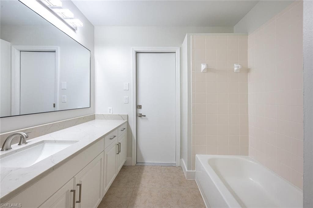 2790 Randall Blvd, Naples, FL 34120-13
