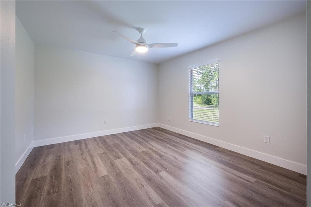 2790 Randall Blvd, Naples, FL 34120-14