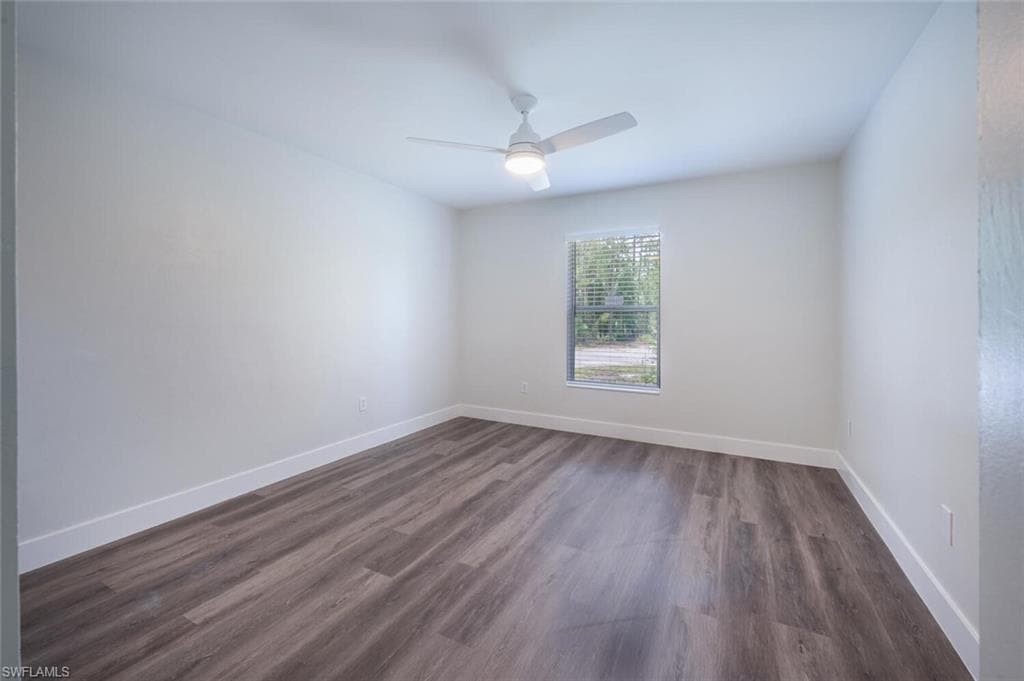 2790 Randall Blvd, Naples, FL 34120-15