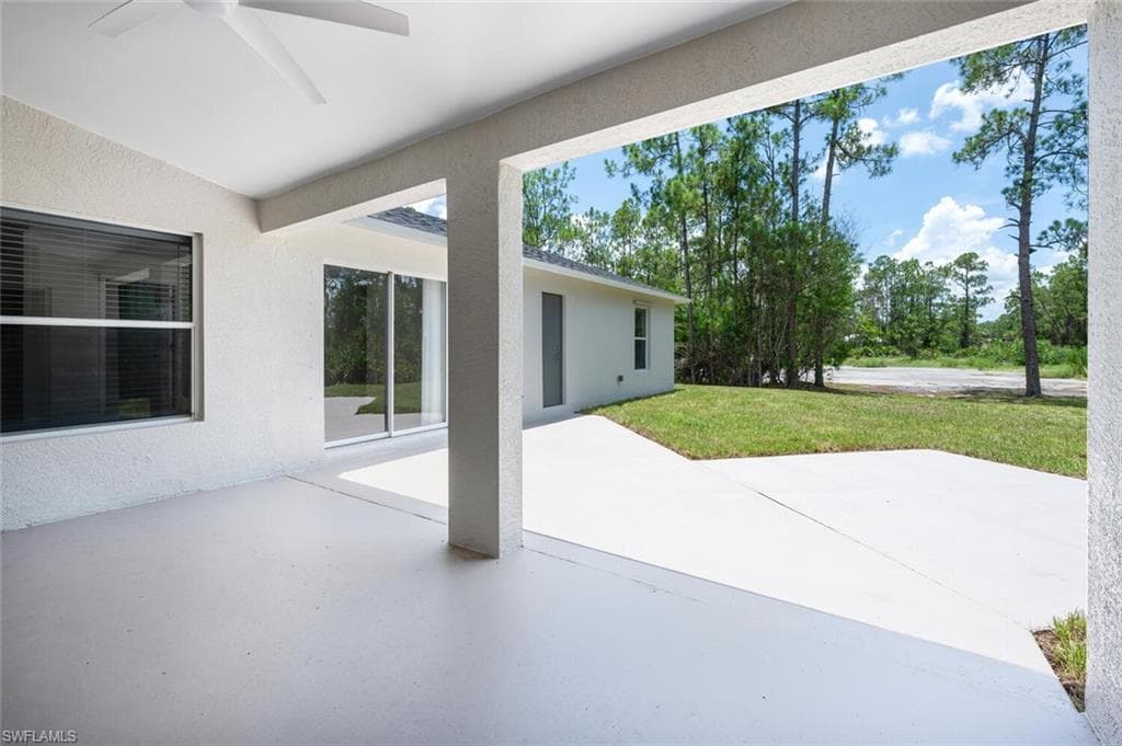 2790 Randall Blvd, Naples, FL 34120-17