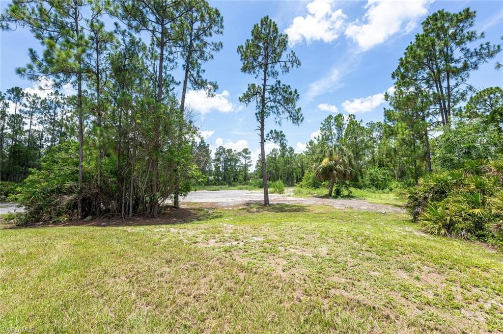 2790 Randall Blvd, Naples, FL 34120-19