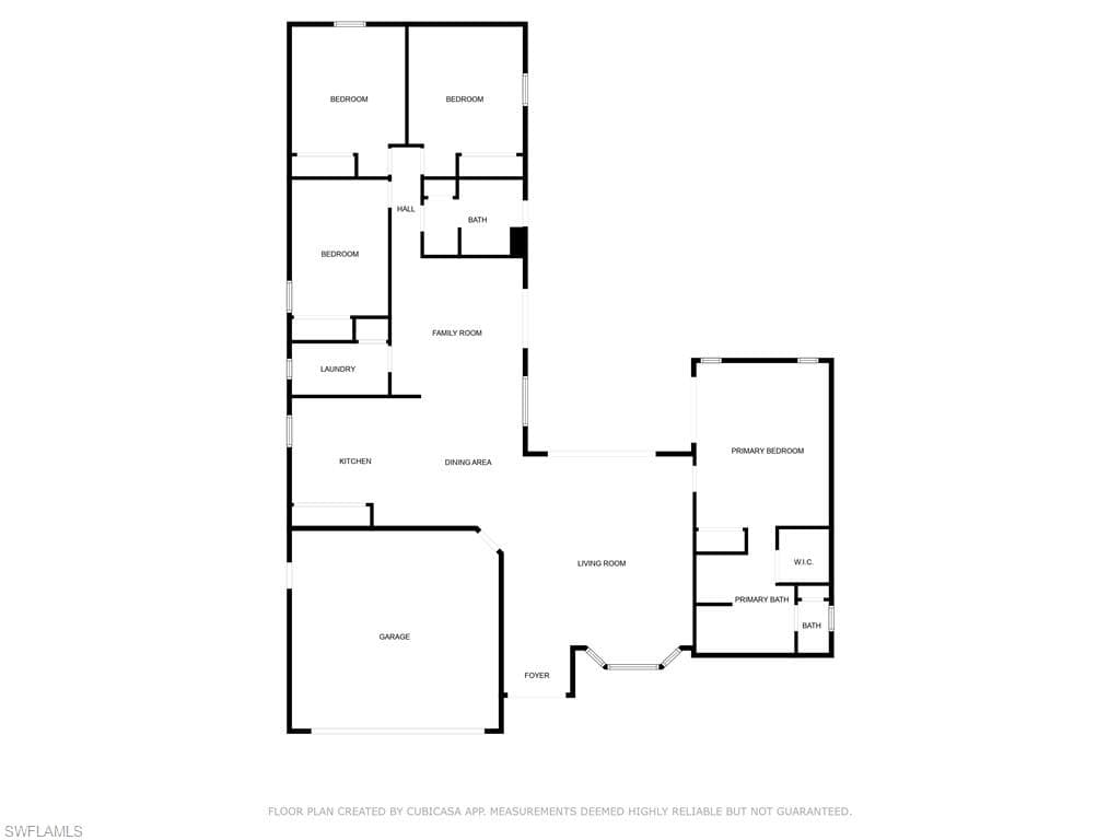 2790 Randall Blvd, Naples, FL 34120-21