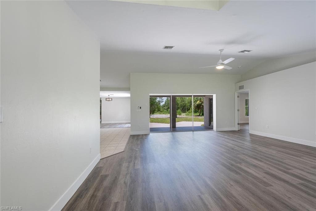 2790 Randall Blvd, Naples, FL 34120-3