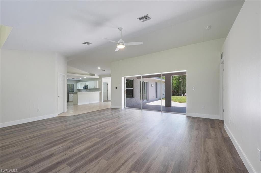 2790 Randall Blvd, Naples, FL 34120-4