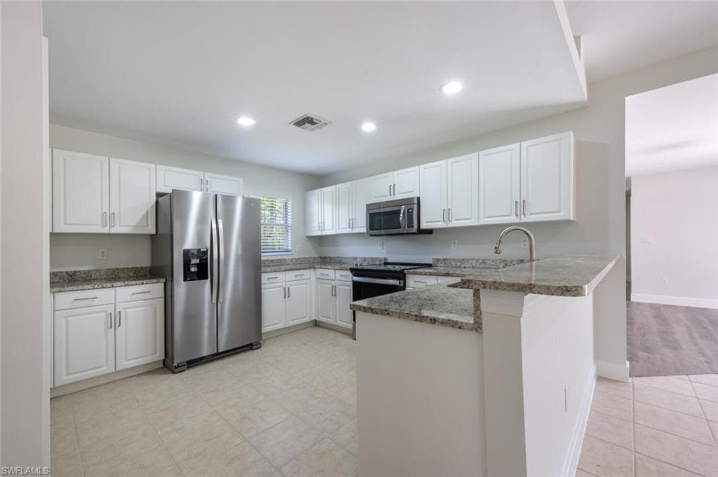 2790 Randall Blvd, Naples, FL 34120-6