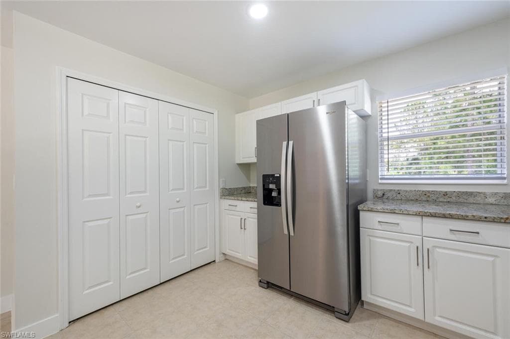 2790 Randall Blvd, Naples, FL 34120-8