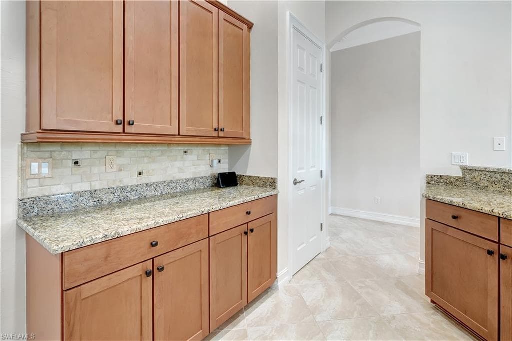 3850 Otter Bend Cir, Fort Myers, FL 33905-13