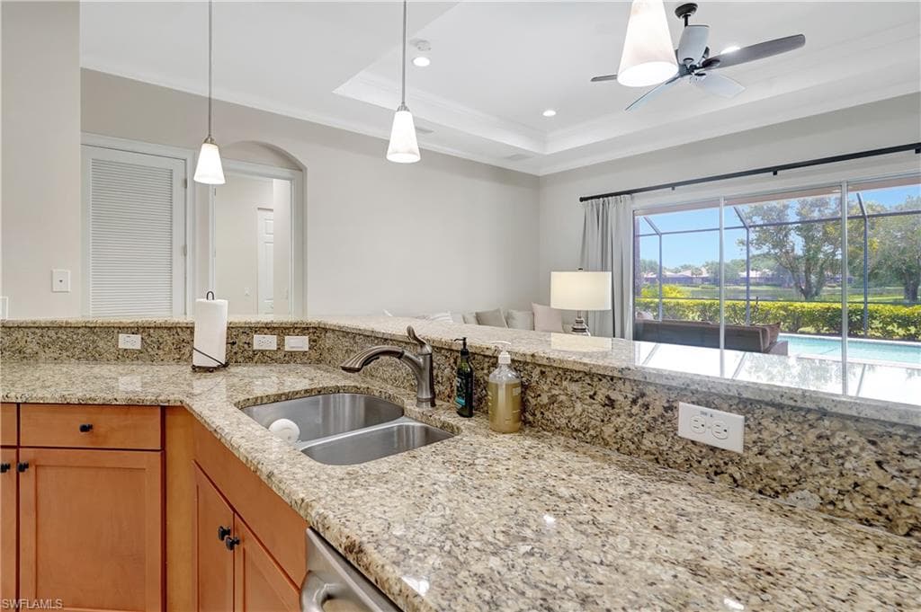 3850 Otter Bend Cir, Fort Myers, FL 33905-14
