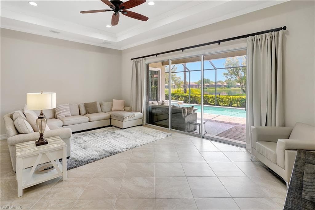 3850 Otter Bend Cir, Fort Myers, FL 33905-20