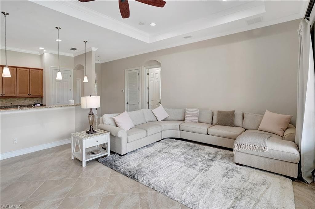 3850 Otter Bend Cir, Fort Myers, FL 33905-21