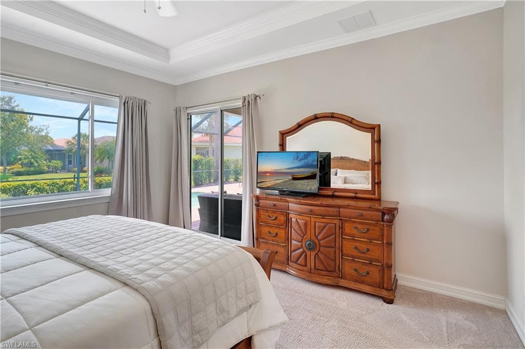 3850 Otter Bend Cir, Fort Myers, FL 33905-24