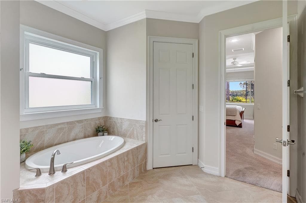 3850 Otter Bend Cir, Fort Myers, FL 33905-28